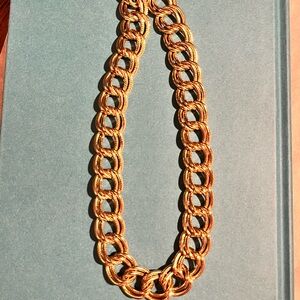 Electric Picks Necklace